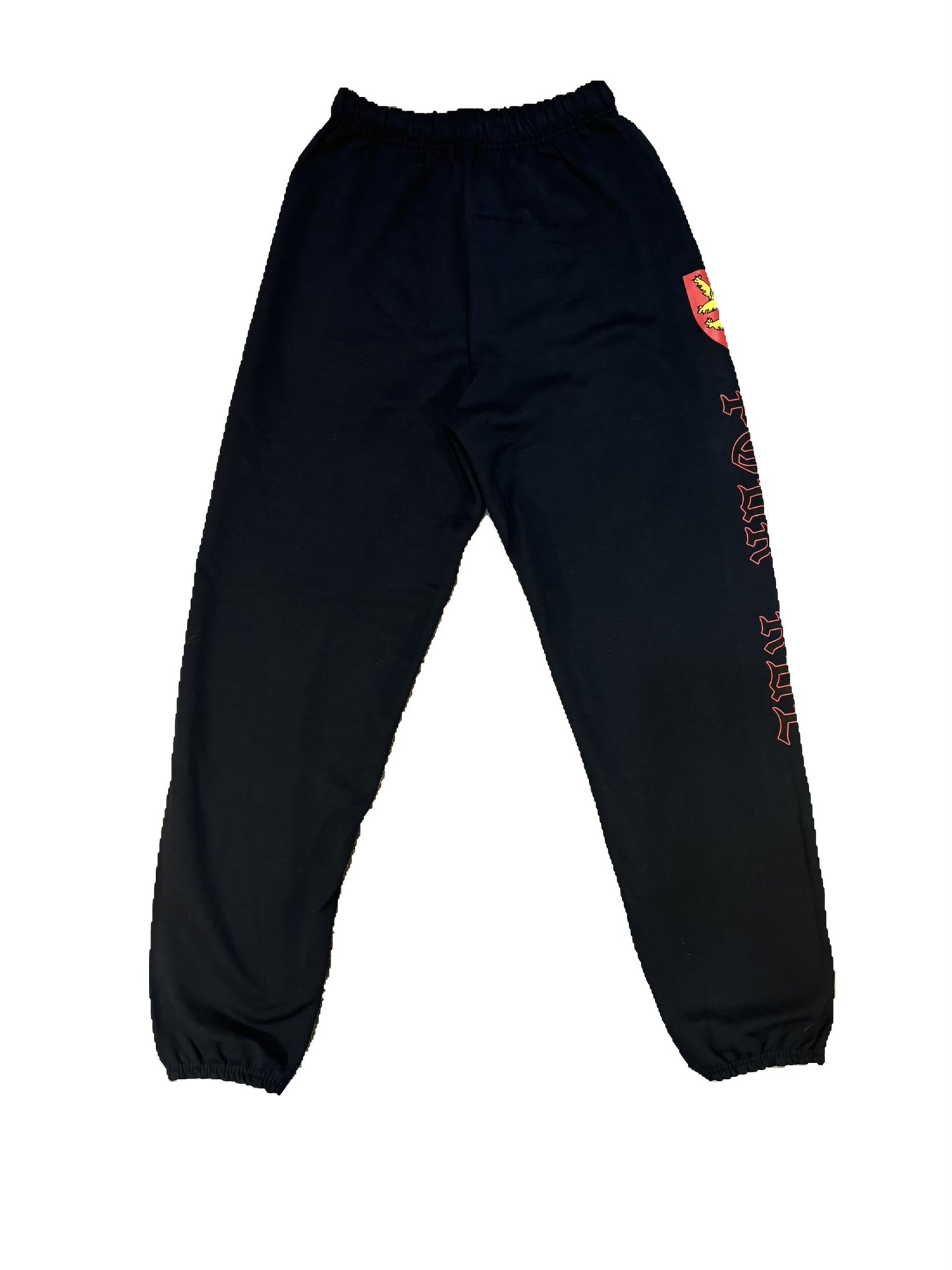 Prep Sweatpants