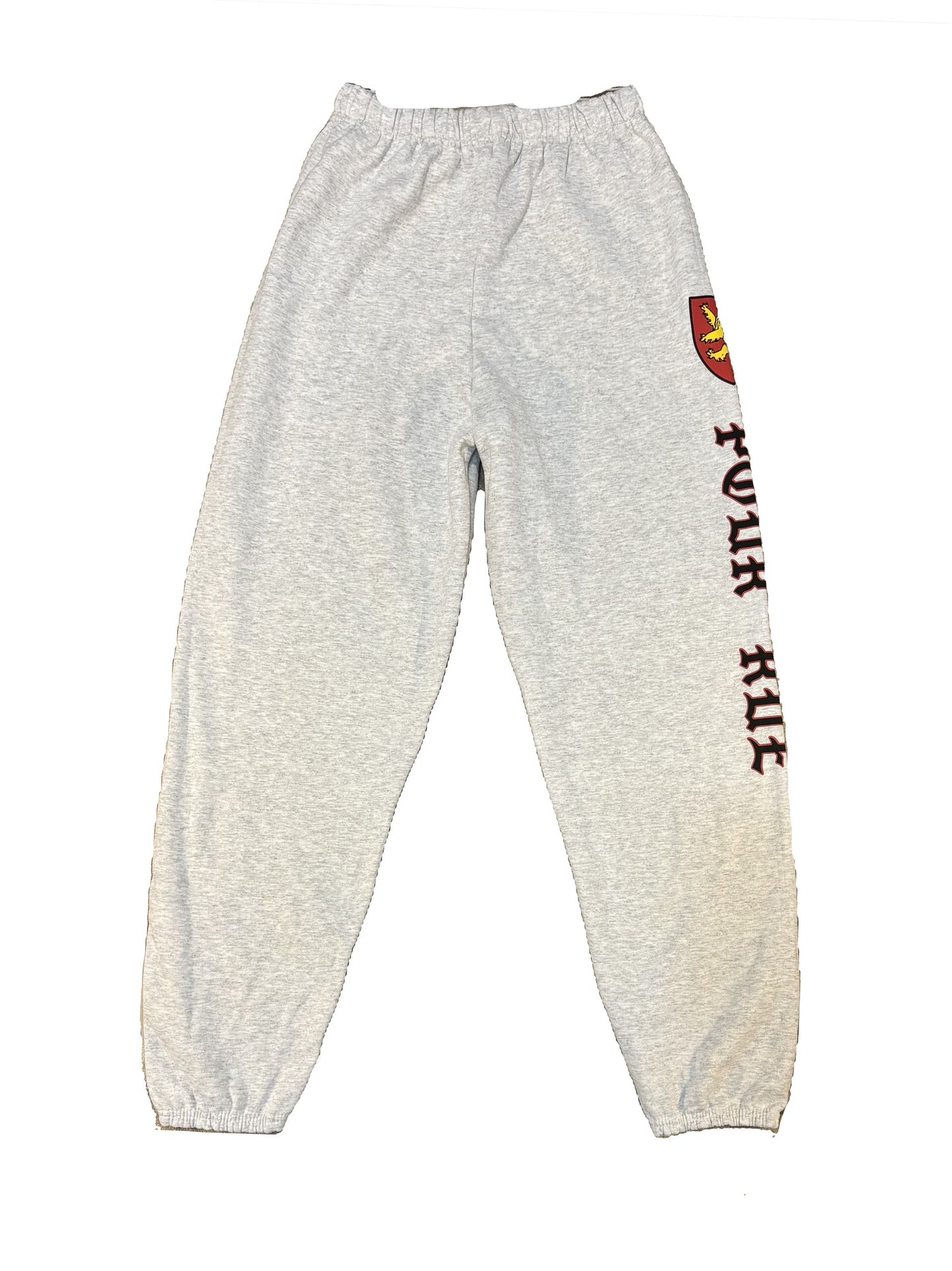 Prep Sweatpants